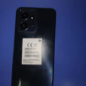 Redmi not 12/8.128gb