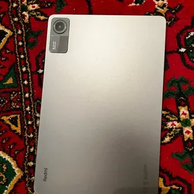 Redmi pad SE