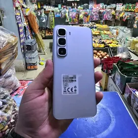 Infinix Hot 60Pro plyus 12.256