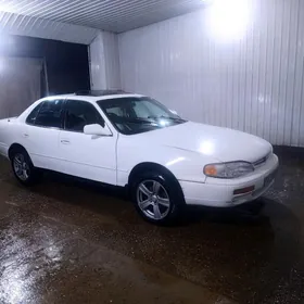Toyota Camry 1994