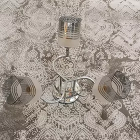 Lyustra lusdyra lustyra люстра