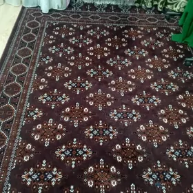 Haly-халы (ковёр)