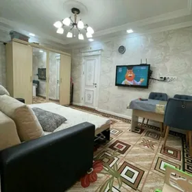 30MKR 3/2 1KOM 2EDILEN ARZAN