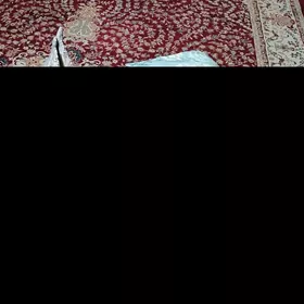  ПОДАРОЧНЫЙ НАБОР...