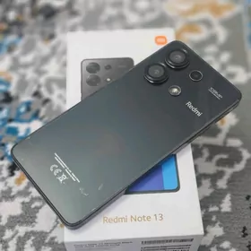 Redmi Note 13 8/256