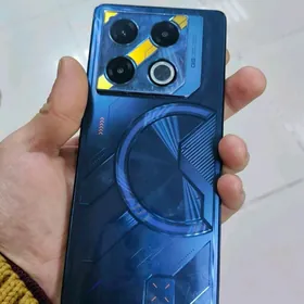 infinix GT 20pro
