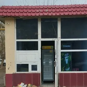 АЙНА  РЕШОТКА