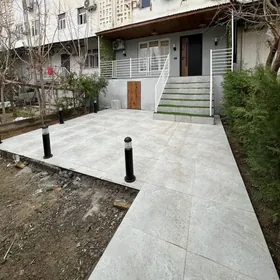 2 КМНТ 1 ЭТАЖ 11 МКР 50 ШКОЛА