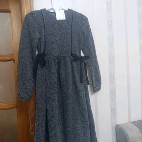 Çaga köýnek kofta