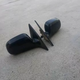 бакавой bakawoy