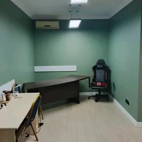 МИР 4  ОФИС 3ком