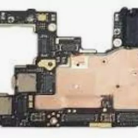 redmi not 11pro plata arassaja