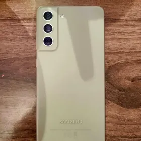 Samsung s21 FE(128/8)