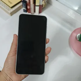 самсунг а 56 5G