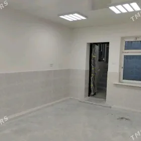 МИР 7/3 ОФИС 4 КОМ