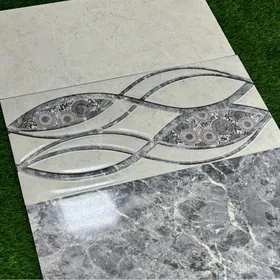 Kafel 30*60 кафель