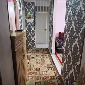 2 etaz 4komnat baha amatly