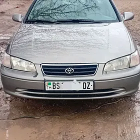 Toyota Camry 2000
