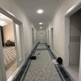 ‎16 TAPGYR 16 ЭТАП 5эт 3ком