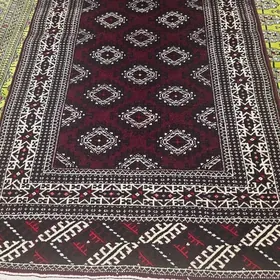 сатлик эл халы