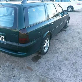 Opel Vectra 1998