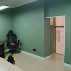 МИР 4  ОФИС 2ком