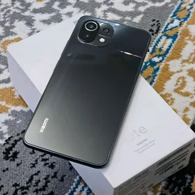 Xiaomi 11Lite 8/128