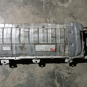 camry 2024 hybrid batatey