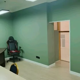 АРЕНДА ОФИС МИР 4