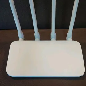 Ролтор уселитель usilitel