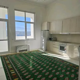 PADWOYSKI ELITKA 4 KOM