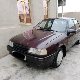 Opel Vectra 1992