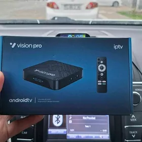 IP AYPI TUNER TUNER ТЮНЕР ГТС