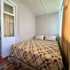 ОТ ХОЗЯИНА 30-МИКРОРАЙОН