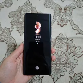 инфиникс хот 50 про плюс