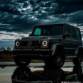 maña sürüjilik iş gerek