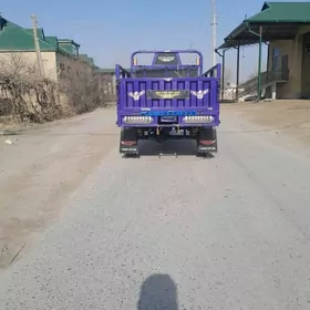 Fekon FK200-14G 2023