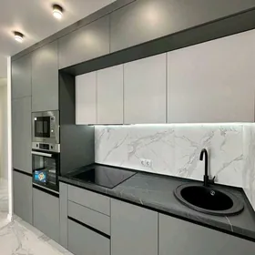 ✦✦ SÄHER MEBEL ✦✦