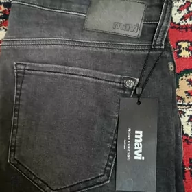 mavi jynsy marka bet zat