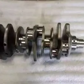 wal runner we vindom