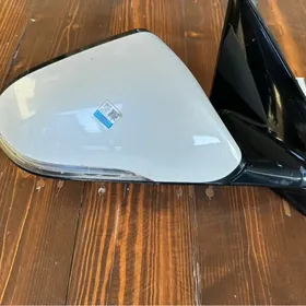 bakawoy sonata 2015/2017