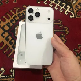 iphone 17 pro Max 1:1LUX COPY