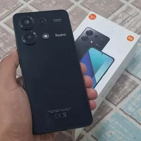 Redmi Note 13 8/256