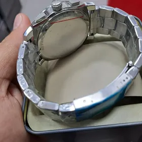 Fossil  klassik sagat