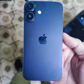 iphone xs 16 owrulen