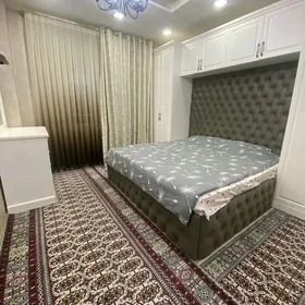 Gowdan 1etaz 2komnat