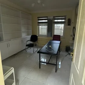 Кабинет аренда мир 7/1