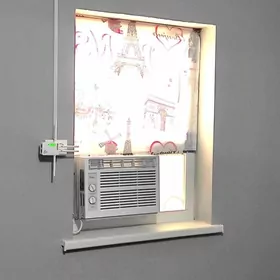 ARENDA KWARTIRA ÄNNEW MAGTYMGU