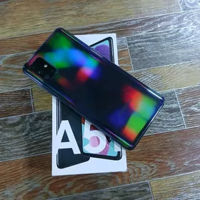 Samsung A51