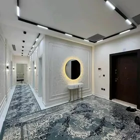 Podwoyski elitka Bet